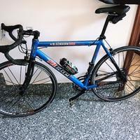 Bicicletta da corsa