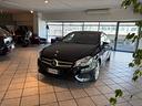 mercedes-benz-a-180-cdi-automatic-premium