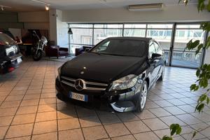 Mercedes-benz A 180 CDI Automatic Premium