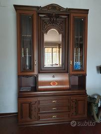 Mobili sala