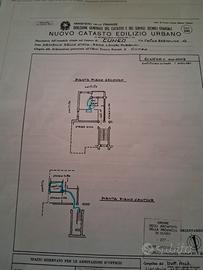 Bilocale arredato a cuneo citta'
