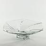 centrotavola-cristal-de-sevres-xx-secolo