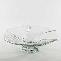 Centrotavola Cristal de Sèvres - XX Secolo