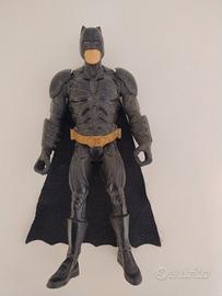 Batman circa 30 cm dc comics