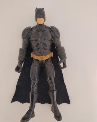 Batman circa 30 cm dc comics