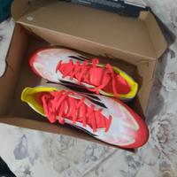 scarpe da calcio 