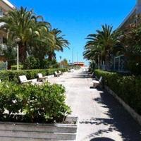 Appartamento San salvo marina