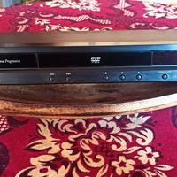 Lettore DVD Pioneer DV-300