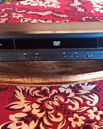 Lettore DVD Pioneer DV-300