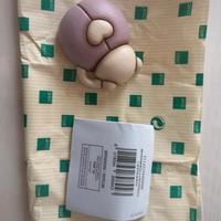 Coccinella Bauli thun