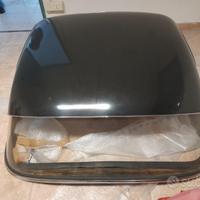 Hard Top Mercedes 190 SL