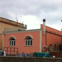 Villetta Procida
