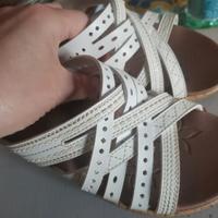 Scarpe donna sckechers