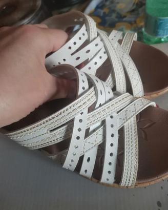 Scarpe donna sckechers