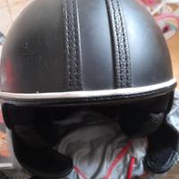 casco ciopper 
