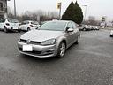 volkswagen-golf-2-0-tdi-5p-4motion-executive-4-fr