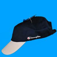Cappellino Berreto Da Baseball Champion Unisex