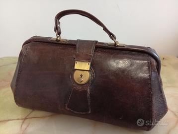 borsa Gladstone originale