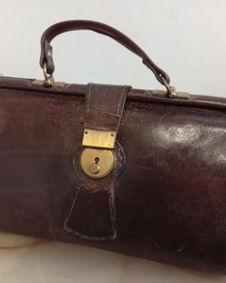 borsa Gladstone originale