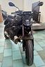 yamaha-mt-07-yamt