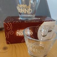 coppia tazzine da caffè 