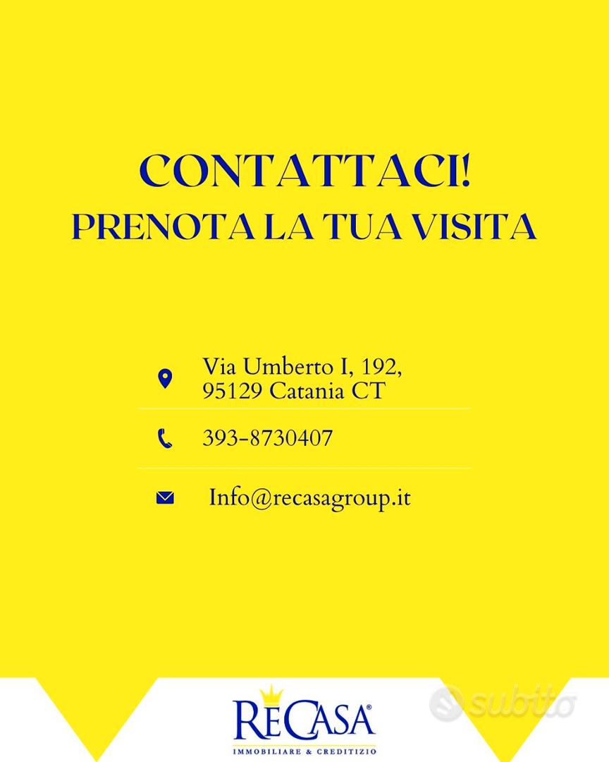 Appartamento – CT - Vista 5