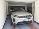 land-rover-range-rover-evoque-range-rover-evoque-2