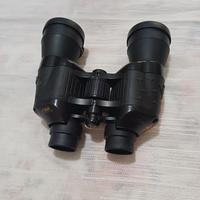 Binocolo professionale 