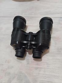 Binocolo professionale 