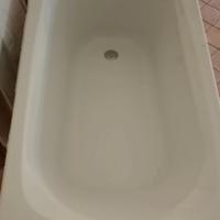 Vasca da bagno Ideal Standard