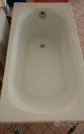 Vasca da bagno Ideal Standard