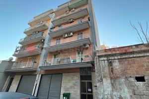 Appartamento Taranto [br6VRG]