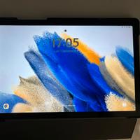 Samsung galaxy tab a8 10,5” 64GB