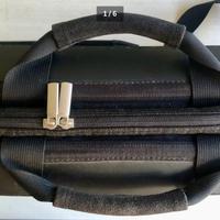 Borsa per computer