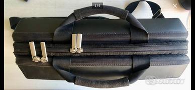 Borsa per computer