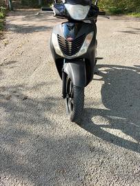  Sh 150