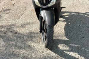  Sh 150