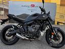 yamaha-mt-07-2026