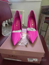 scarpe da donna