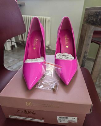 scarpe da donna