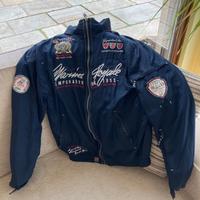 Giacca Primavera estate Geographical Norway