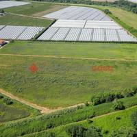 Terreno Agricolo Capaccio Paestum