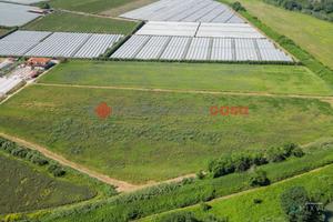 Terreno Agricolo Capaccio Paestum