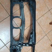 ossatura anteriore e46 coupe cabrio