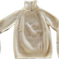 Dolcevita firmato tg 10