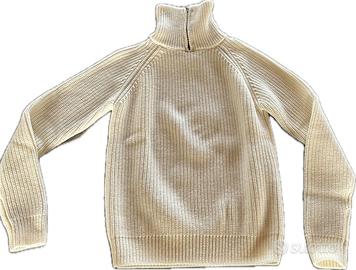 Dolcevita firmato tg 10