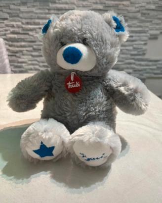 Trudi baci perugina