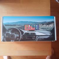 CarPlay