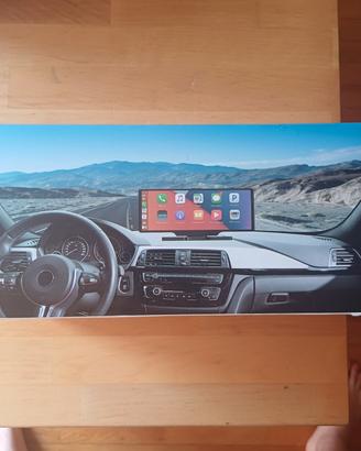 CarPlay