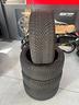 4-gomme-invernali-usate-maxxix-255-40-20-101w-dot-